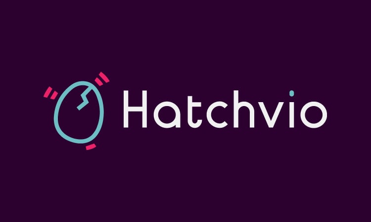 Hatchvio.com - Best domains for sale